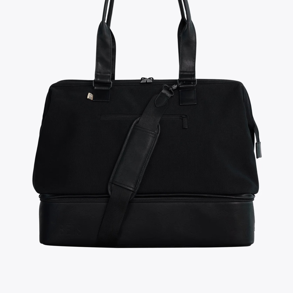 BEIS Weekender Bag